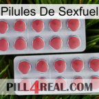 Sexfuel Pills 19